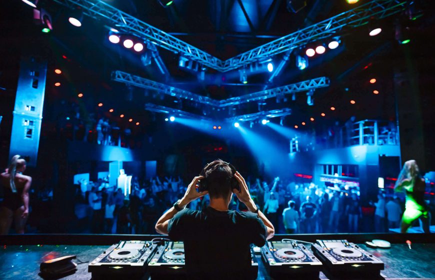 CA After Party (4)