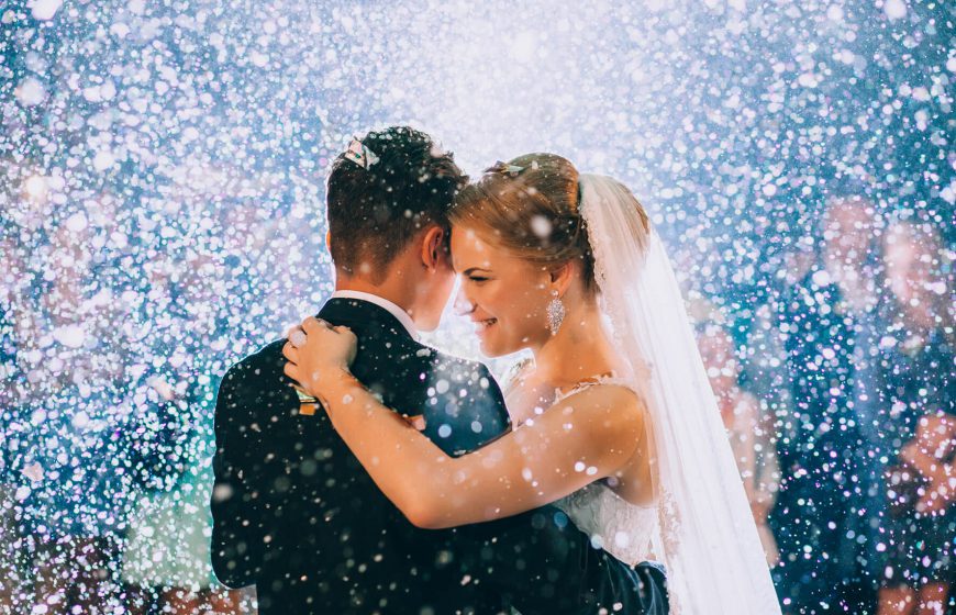 wedding-ceremory